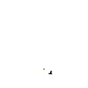 9000