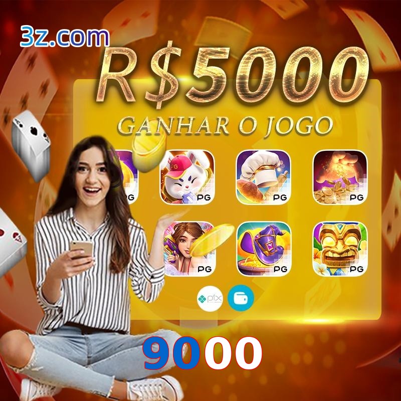 9000
