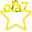 9000