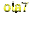 9000