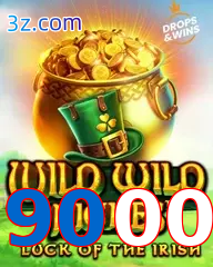 9000