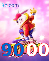 9000