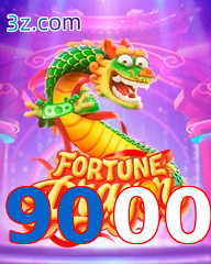 9000