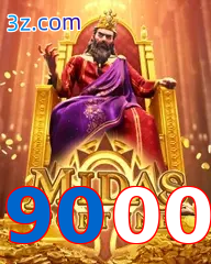 9000