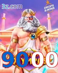 9000