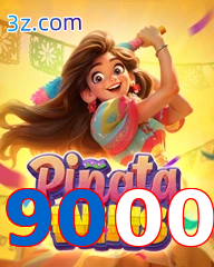 9000