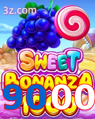 9000
