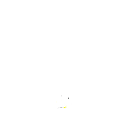 9000