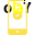 9000