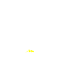 9000