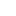 9000